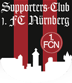 SC-Info: Auswärtsspiel FC St. Pauli